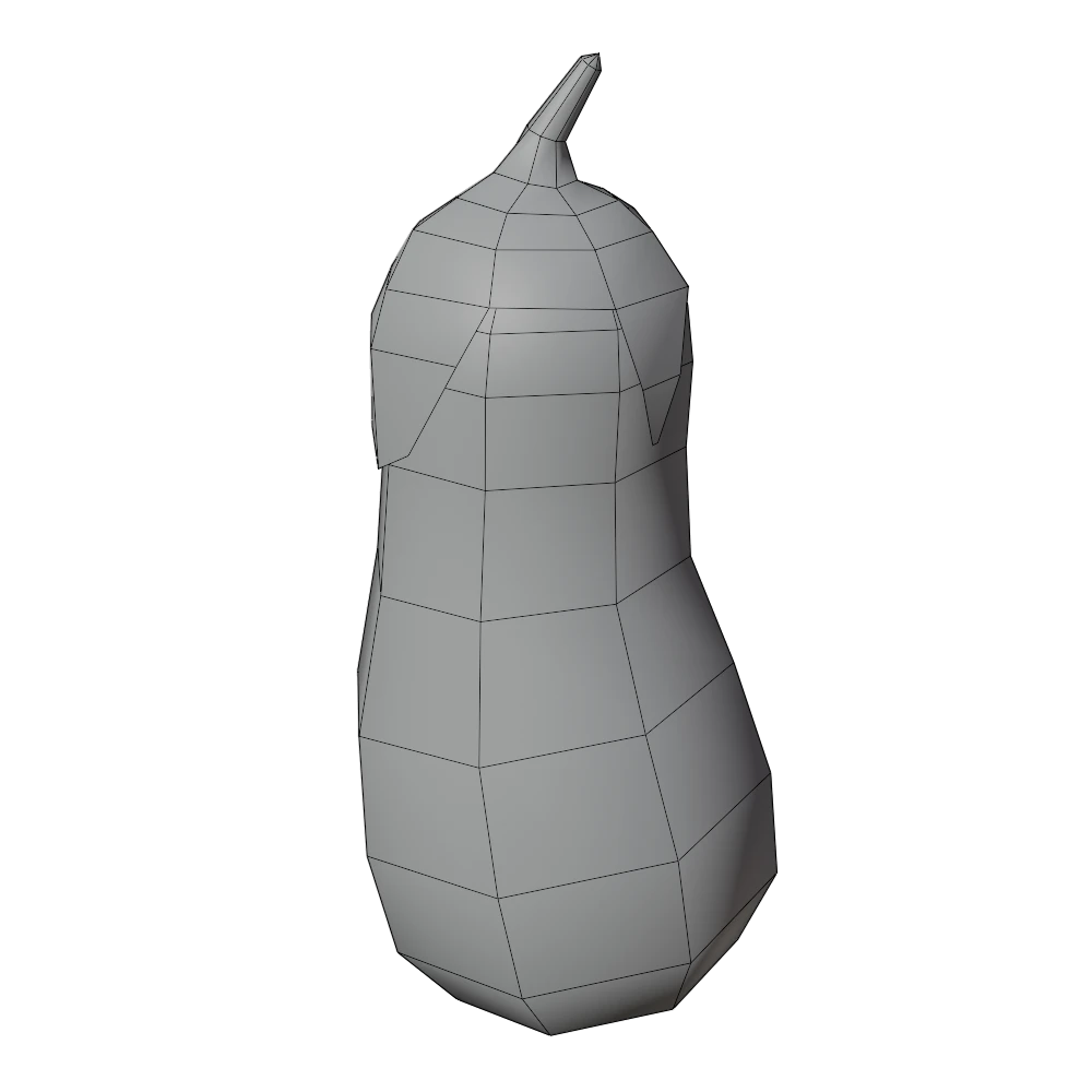 Eggplant-Wireframe