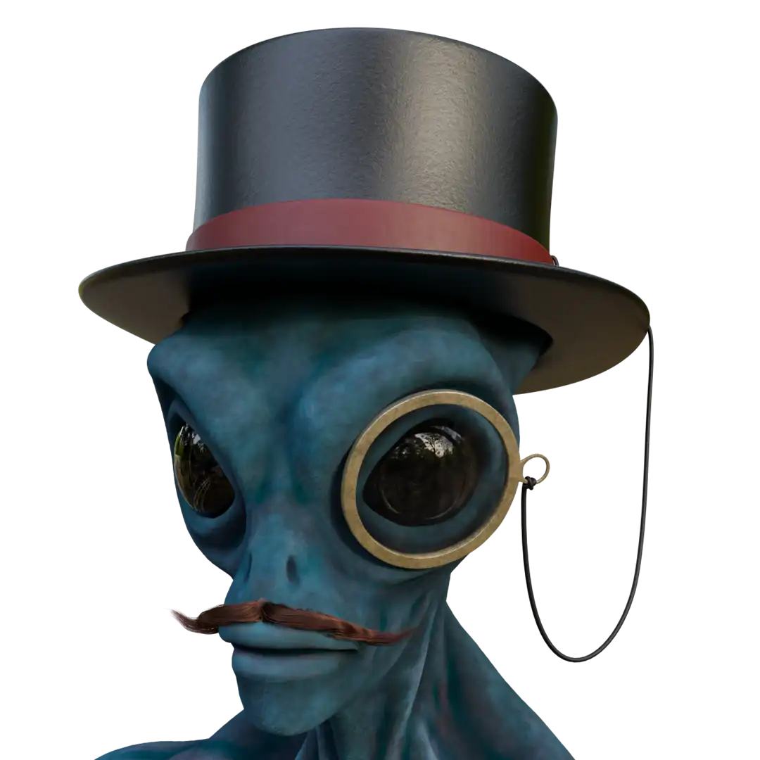 FancyAlienRender-2