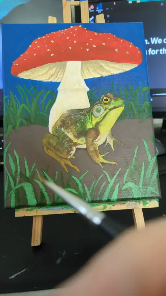 Frog3