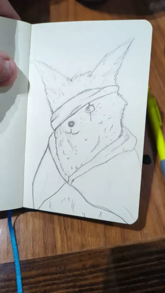 HandDrawn-2025-12