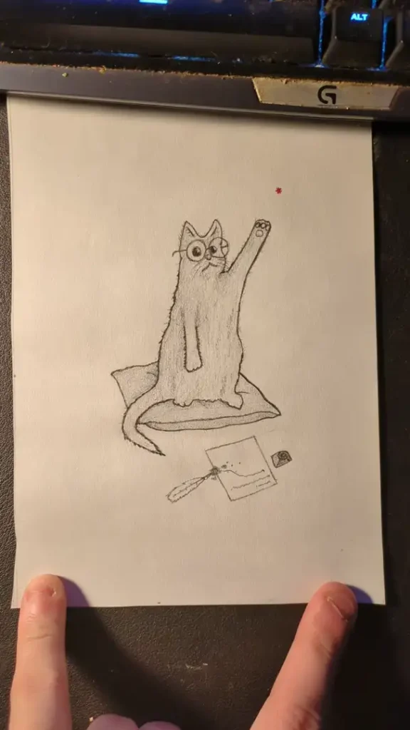 HandDrawn-2025-13