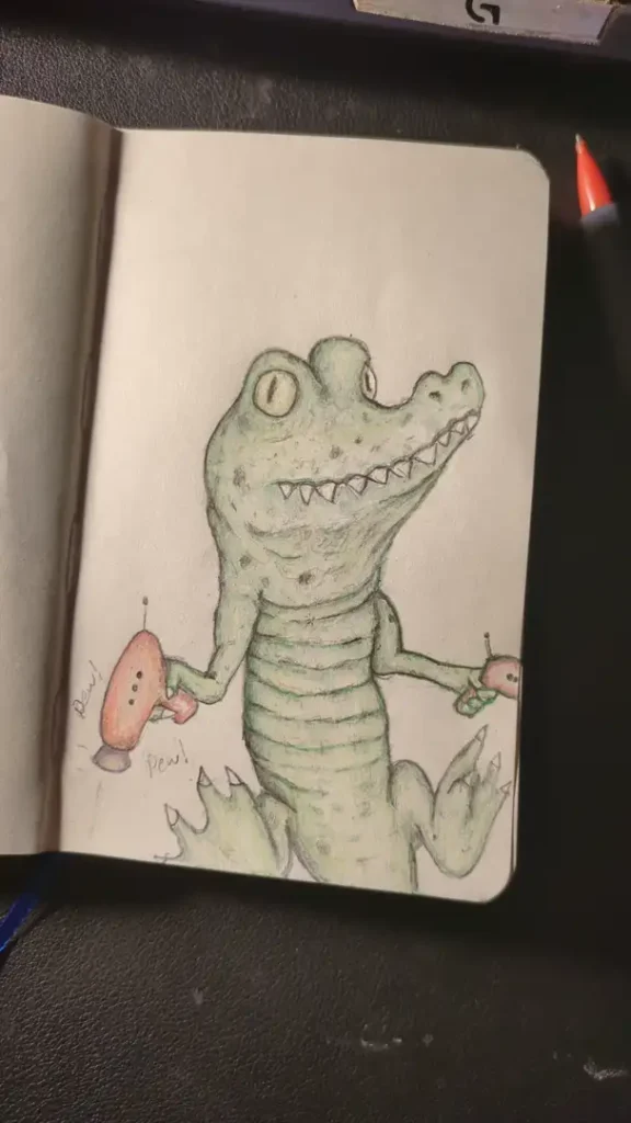 HandDrawn-2025-15