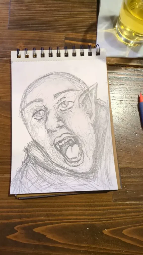 HandDrawn-2025-16