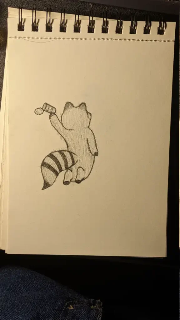 HandDrawn-2025-3