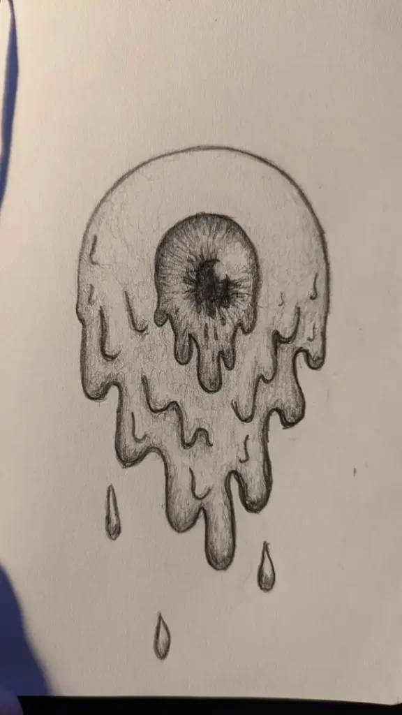HandDrawn-2025-4