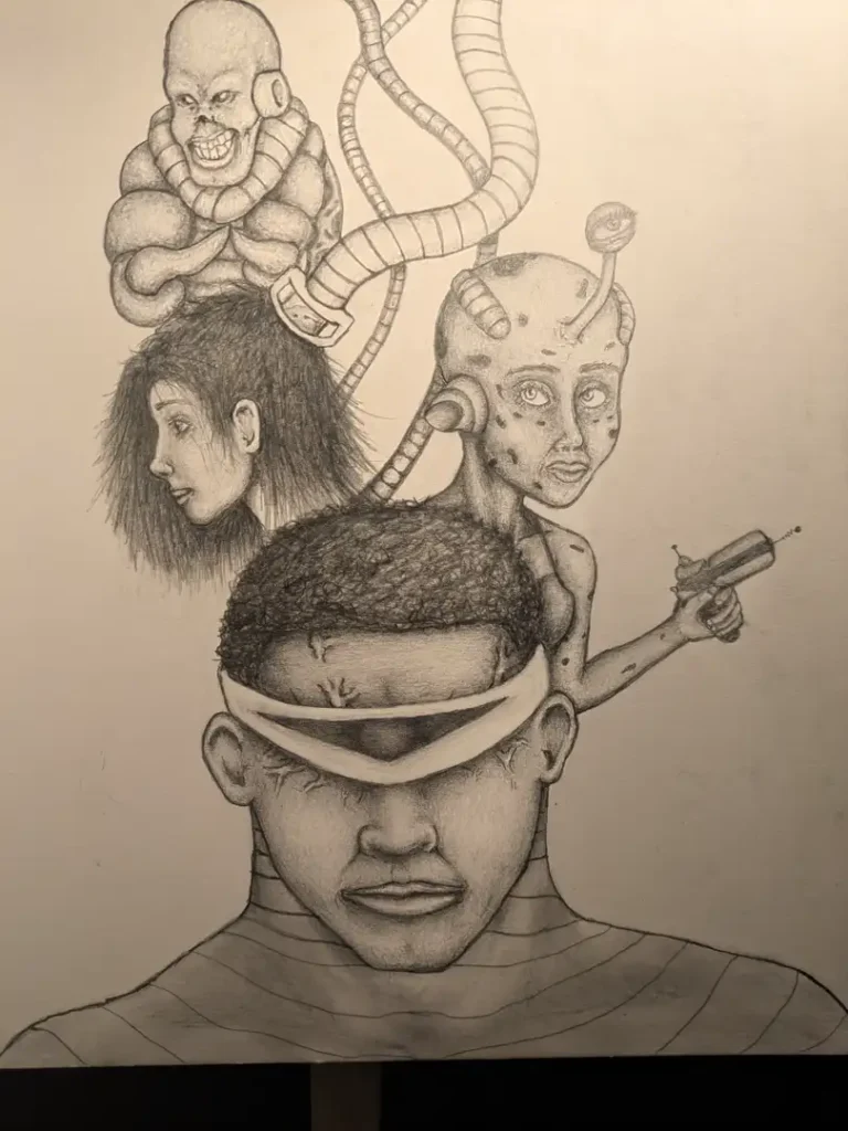 HandDrawn-2025-5