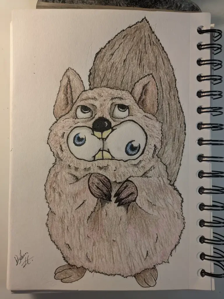 HandDrawn-2025-7