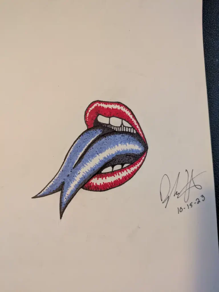 HandDrawn-2025-8
