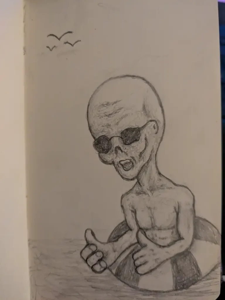 HandDrawn-2025-9