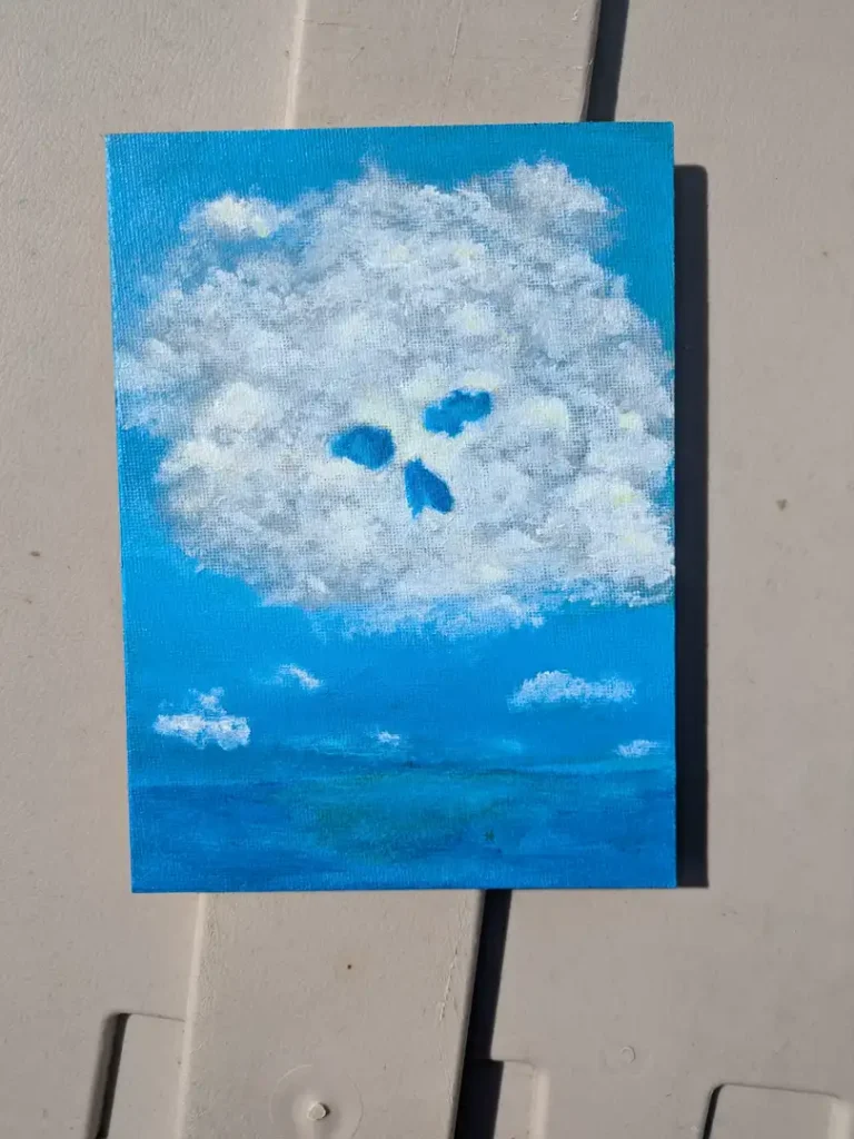 Omen10