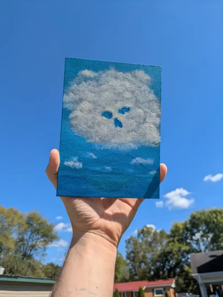 Omen11