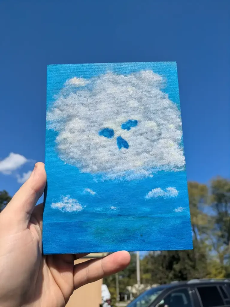 Omen12