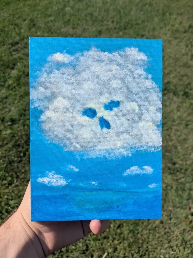 Omen13
