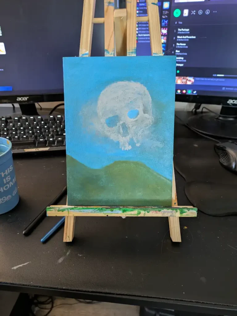 Omen6