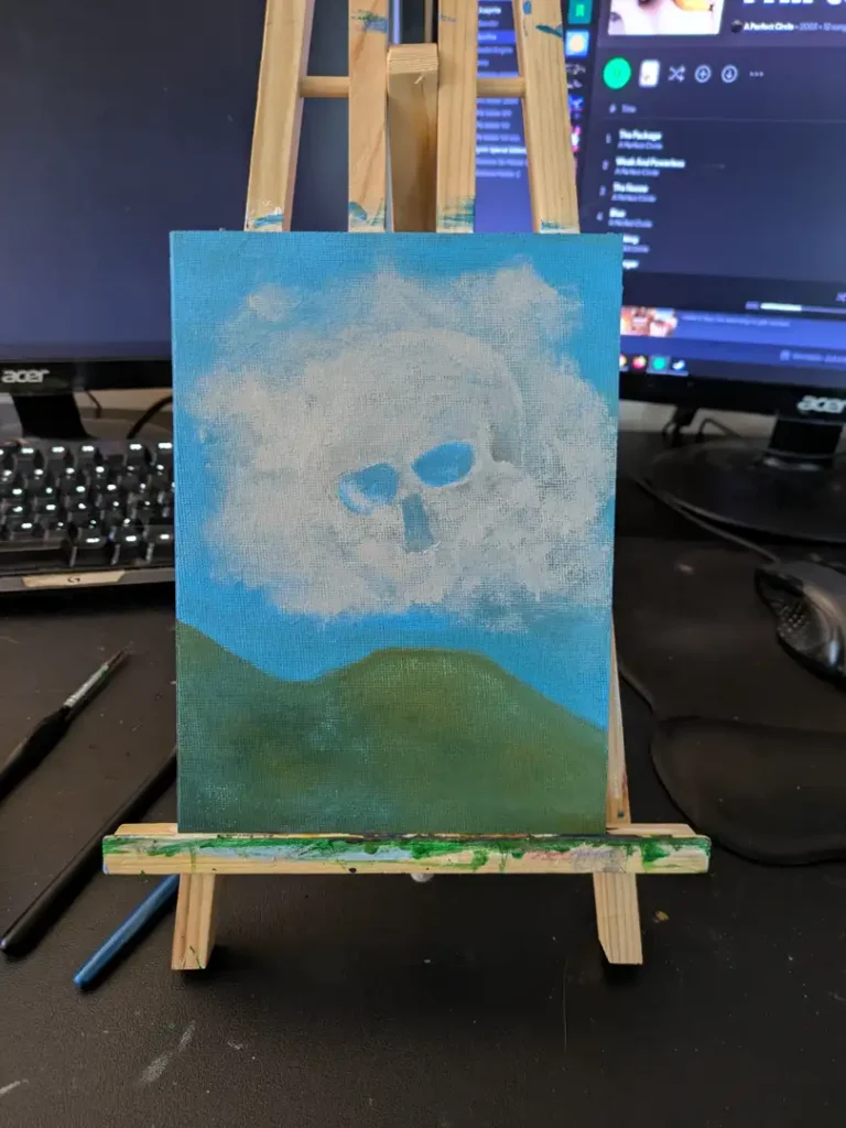 Omen7